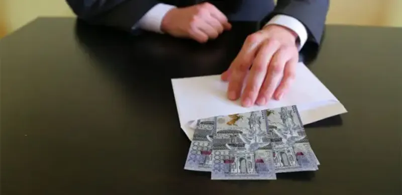 замруководителя таможенного поста в Актау осудили