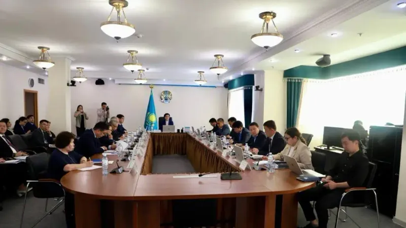 государственная инспекция