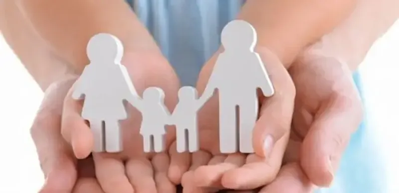 Может ли родитель отказаться от ребенка в пользу другого родителя