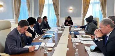 Конституционный cуд истолковал нормы закона о пенсионном обеспечении