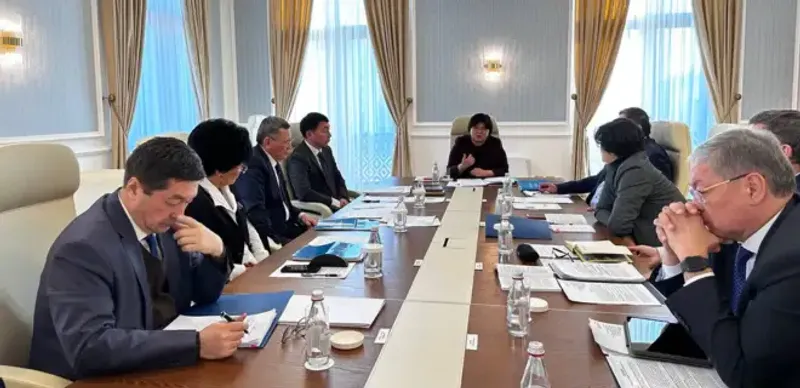 Конституционный cуд истолковал нормы закона о пенсионном обеспечении