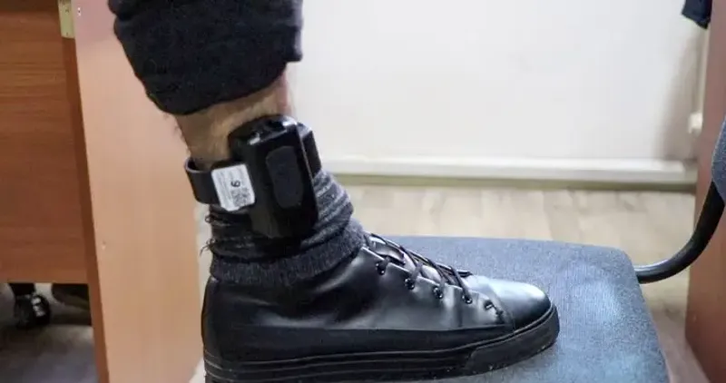 В Усть-Каменогорске 91 осужденным условный срок заменили реальным