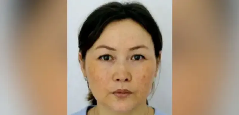 Прокурор запросил для экс-учредителя ТОО «Оператор РОП» Муктаровой условный срок