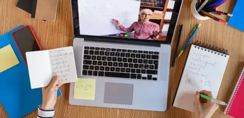 обучение профессиям