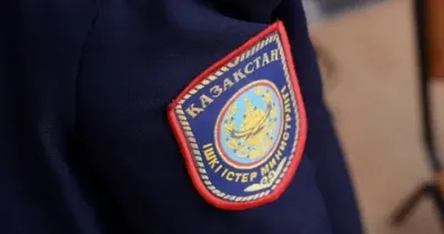 экс-полицейскому изменили приговор