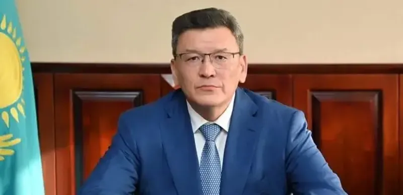 separatism Petropavlovsk