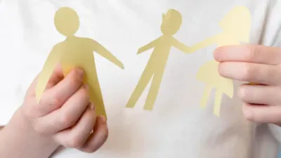 сохранение традиций