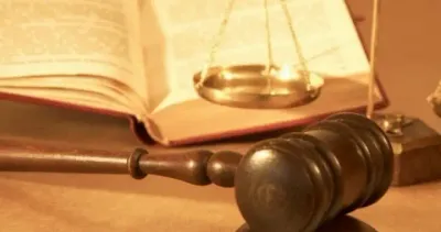 Медиатор примирил бывших супругов