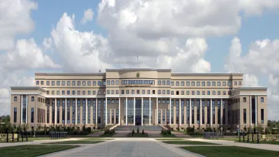 новые правила регистрации посольств и консульств