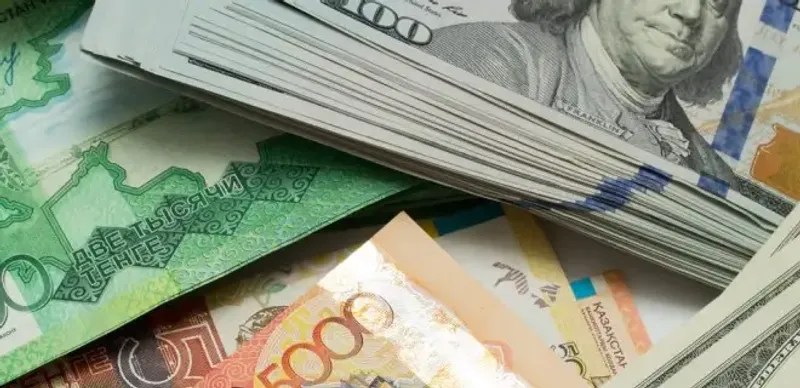 АРРФР постановление