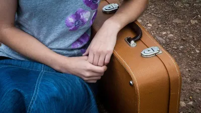 статус кандаса