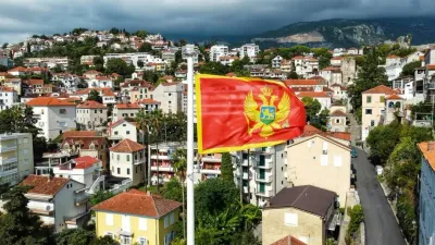 государственный переворот