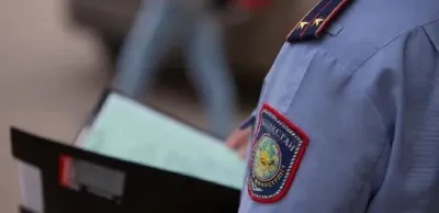 регистрация по месту жительства