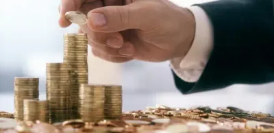 премии по тенговым депозитам