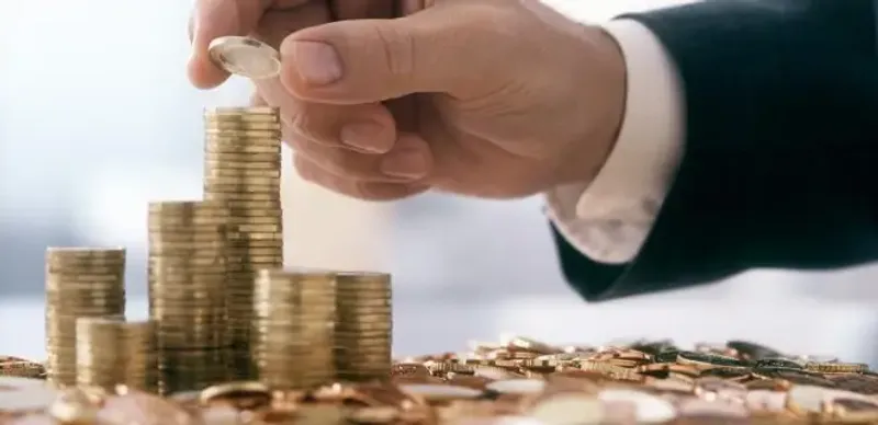 премии по тенговым депозитам