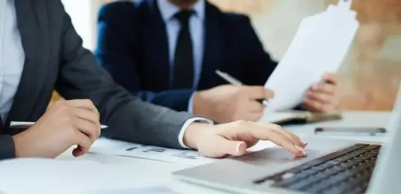 «Казводхоз» затягивает сроки и привлекает недобросовестных подрядчиков в проектах с международными займами – Годунова