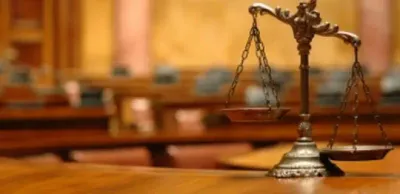 квалификационный экзамен