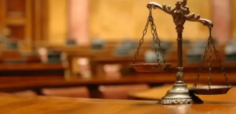 квалификационный экзамен