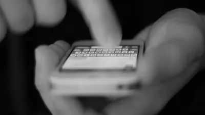 уголовное преступление