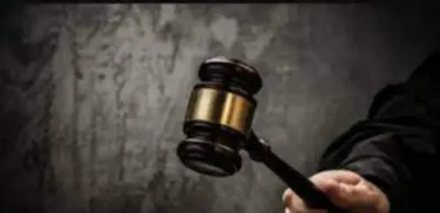 В Астане суд вынес приговор женщине, совершившей убийство в состоянии аффекта