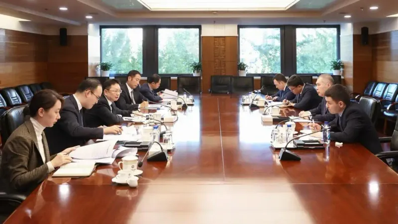 развитие товарооборота