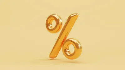 таможенная ставка