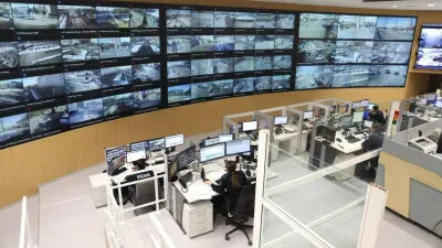 полиция Алматы