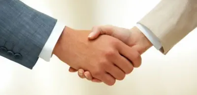 Суд разрешил спор о долге в 52 млн тенге