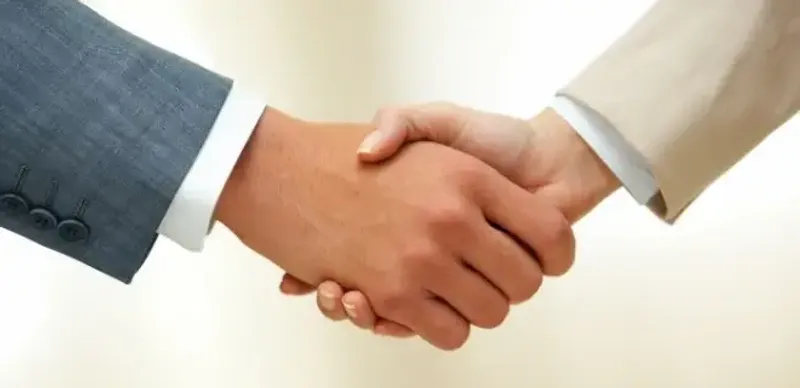 Суд разрешил спор о долге в 52 млн тенге