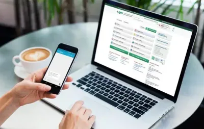 госпошлина egov