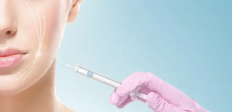 В Павлодаре суд обязал косметолога выплатить 629 тысяч тенге пострадавшей клиентке