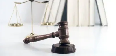 суд признал забастовку рабочих незаконной