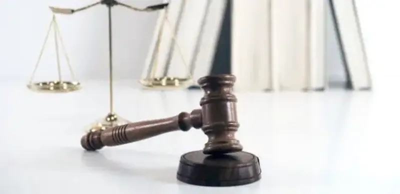 суд признал забастовку рабочих незаконной