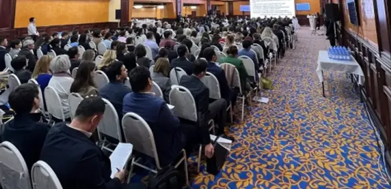 Верховный суд