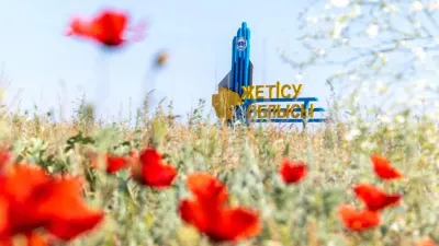 распределение бюджета