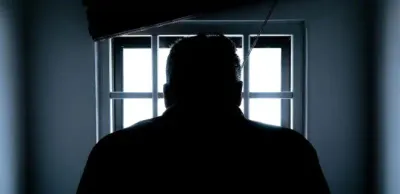 Куда звонить в случае пыток или жестоком обращении