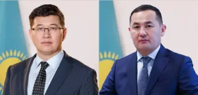 pravitelstvo naznachenie