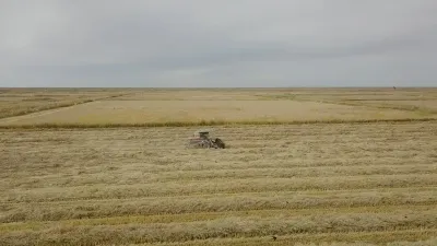 земельный участок