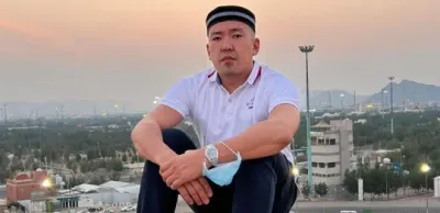 суд над вайнерами