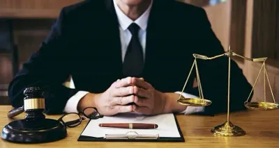 юрконсультант Казахстан