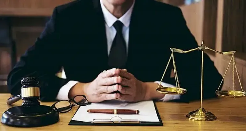 юрконсультант Казахстан