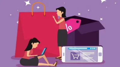 онлайн-торговля ЕАЭС