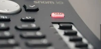 Колл-центр судов СКО