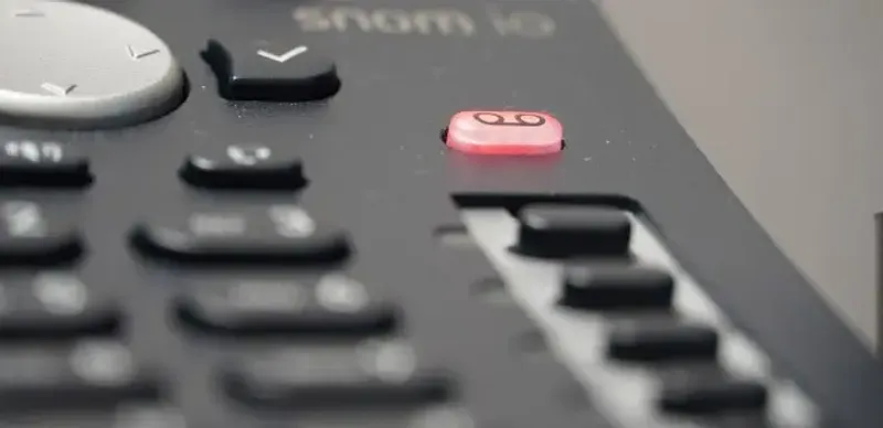 Колл-центр судов СКО