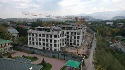 проверка на нарушения