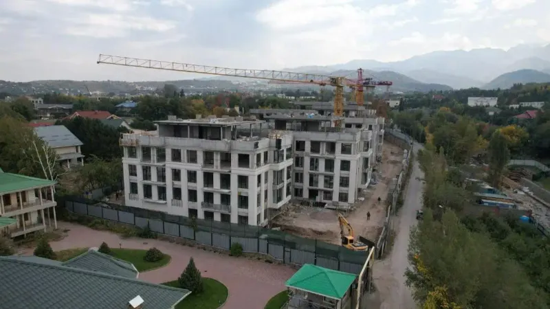 проверка на нарушения