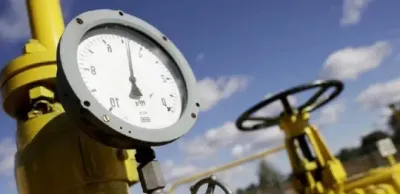 Жители Астаны получат газ после решения суда