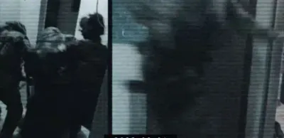 спецоперация КНБ