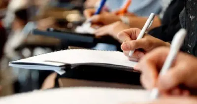 Дочь подала в суд на отца из-за алиментов