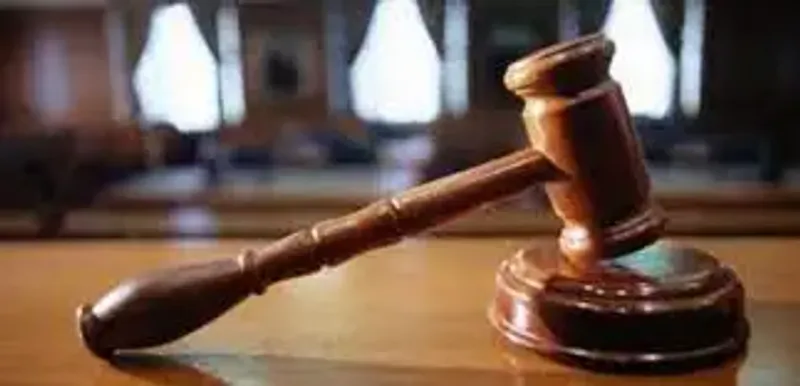 В ВКО Центр репродуктивной медицины пожаловался в суд на проверяющих